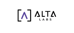 Alta Labs