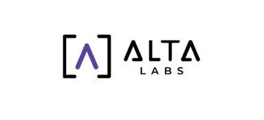 Alta Labs