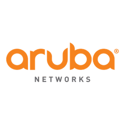 Aruba (HPE)