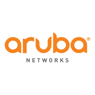 Aruba