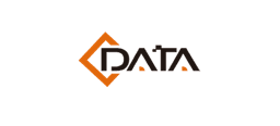 C-Data