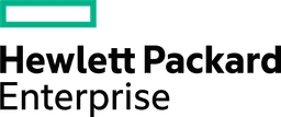 HPE