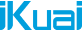 iKuai
