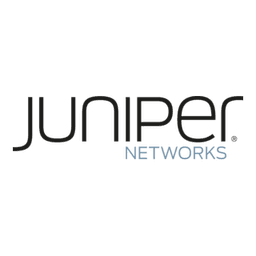Juniper Networks