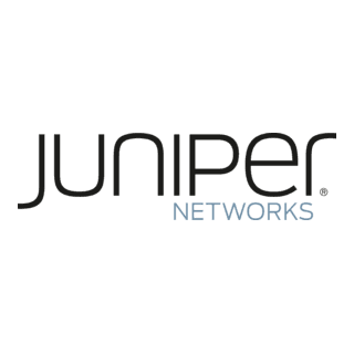 Juniper