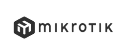 MikroTik