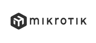 MikroTik