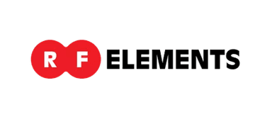 RF Elements