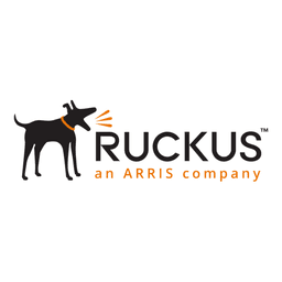 Ruckus Networks