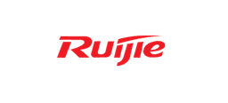 Ruijie Reyee