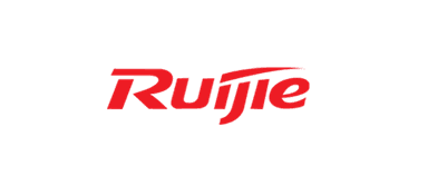 Ruijie