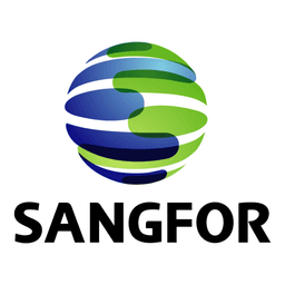 Sangfor