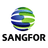 Sangfor