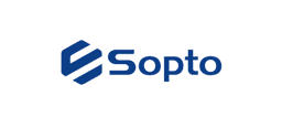 Sopto