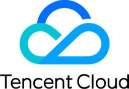 Tencent Cloud