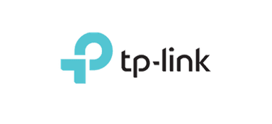TP-Link