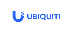 Ubiquiti