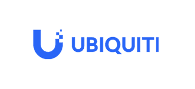 Ubiquiti