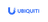 Ubiquiti