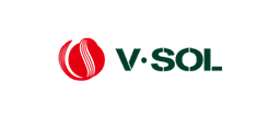 VSOL